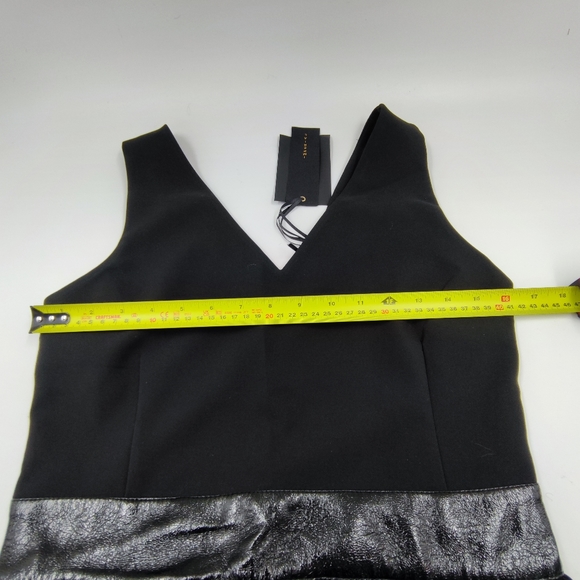 NEW! Spring/Fall Dress - Picture 11 of 14